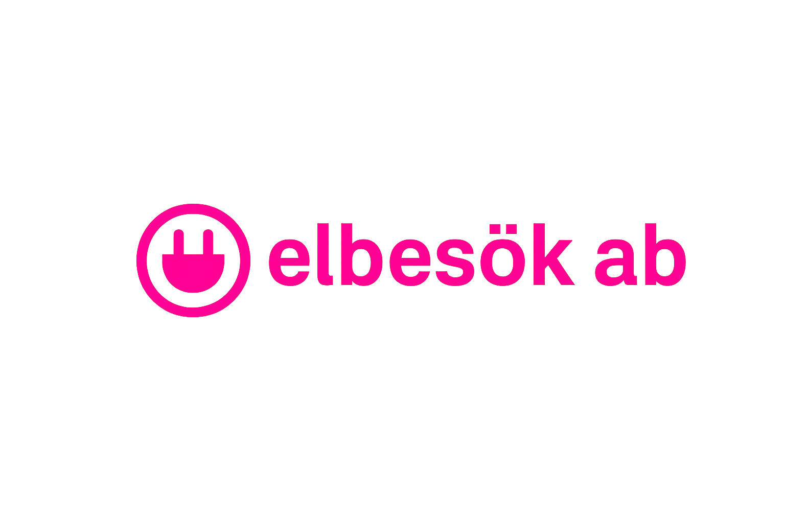 Elbesök AB